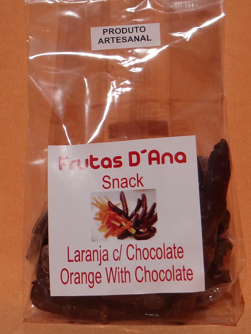 laranja-chocolate